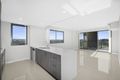 Property photo of 303/240-250B Great Western Highway Kingswood NSW 2747