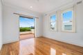 Property photo of 2/335 Darling Street Balmain NSW 2041