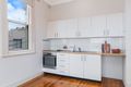 Property photo of 2/335 Darling Street Balmain NSW 2041