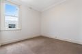 Property photo of 2/335 Darling Street Balmain NSW 2041