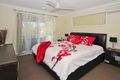 Property photo of 54 Congo Circuit Springfield QLD 4300
