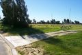 Property photo of 24 Rangeview Court Maddington WA 6109