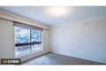 Property photo of 44 Newell Street Footscray VIC 3011