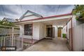 Property photo of 44 Newell Street Footscray VIC 3011