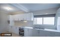 Property photo of 44 Newell Street Footscray VIC 3011