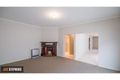 Property photo of 44 Newell Street Footscray VIC 3011