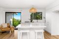 Property photo of 11 Booyong Road Clunes NSW 2480