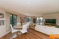 Property photo of 6 Aspen Rise Jerrabomberra NSW 2619