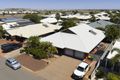 Property photo of 18 Heron Loop Nickol WA 6714