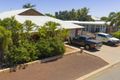 Property photo of 18 Heron Loop Nickol WA 6714