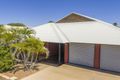 Property photo of 18 Heron Loop Nickol WA 6714