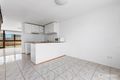 Property photo of 4/31 Marsden Crescent St Albans VIC 3021