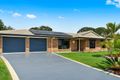Property photo of 13 Daniella Drive Marsden QLD 4132