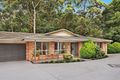 Property photo of 6/33 Lord Street Laurieton NSW 2443
