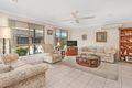 Property photo of 6/33 Lord Street Laurieton NSW 2443