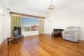 Property photo of 4 Blackett Place Cabramatta West NSW 2166