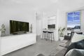 Property photo of 605/221-223 Darlinghurst Road Darlinghurst NSW 2010