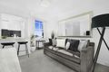 Property photo of 605/221-223 Darlinghurst Road Darlinghurst NSW 2010