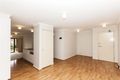 Property photo of 13/30 Watson Street Turner ACT 2612