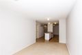 Property photo of 13/30 Watson Street Turner ACT 2612