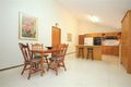 Property photo of 15 Linda Avenue Bass Hill NSW 2197