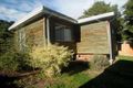 Property photo of 40 Murray Road Croydon VIC 3136