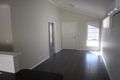 Property photo of 25/20 Grove Street West Little Grove WA 6330