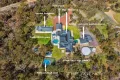 Property photo of 63 Summerhill Drive Stake Hill WA 6181