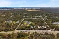 Property photo of 63 Summerhill Drive Stake Hill WA 6181