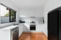 Property photo of 1A Loch Crescent Strathmore VIC 3041