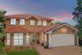 Property photo of 13 Lavender Place Woongarrah NSW 2259