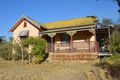 Property photo of 54 Davies Street Bealiba VIC 3475