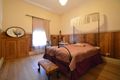 Property photo of 54 Davies Street Bealiba VIC 3475