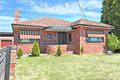 Property photo of 25 Prefect Street Wendouree VIC 3355