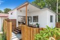 Property photo of 5 Mahr Place Suffolk Park NSW 2481