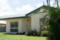 Property photo of 23 Birdwing Street Craiglie QLD 4877