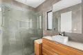 Property photo of 1A Loch Crescent Strathmore VIC 3041