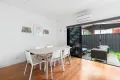 Property photo of 1A Loch Crescent Strathmore VIC 3041