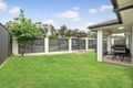 Property photo of 2 Marine Way Jordan Springs NSW 2747