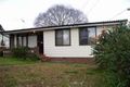 Property photo of 40 Parsons Street Ashcroft NSW 2168