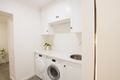 Property photo of 60 Edith Terrace Balaklava SA 5461