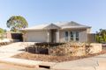 Property photo of 34 William Street Clare SA 5453