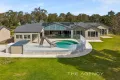 Property photo of 63 Summerhill Drive Stake Hill WA 6181