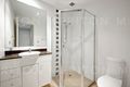 Property photo of 464/3 Marine Drive Chiswick NSW 2046