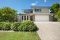 Property photo of 22 Butcherbird Crescent Bli Bli QLD 4560