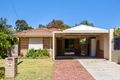 Property photo of 225A Odin Drive Stirling WA 6021