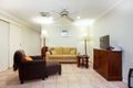 Property photo of 225A Odin Drive Stirling WA 6021