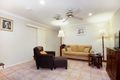 Property photo of 225A Odin Drive Stirling WA 6021