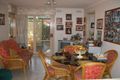 Property photo of 17 Oploo Court Dingley Village VIC 3172