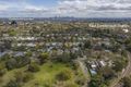 Property photo of 12 Brinsley Road Camberwell VIC 3124